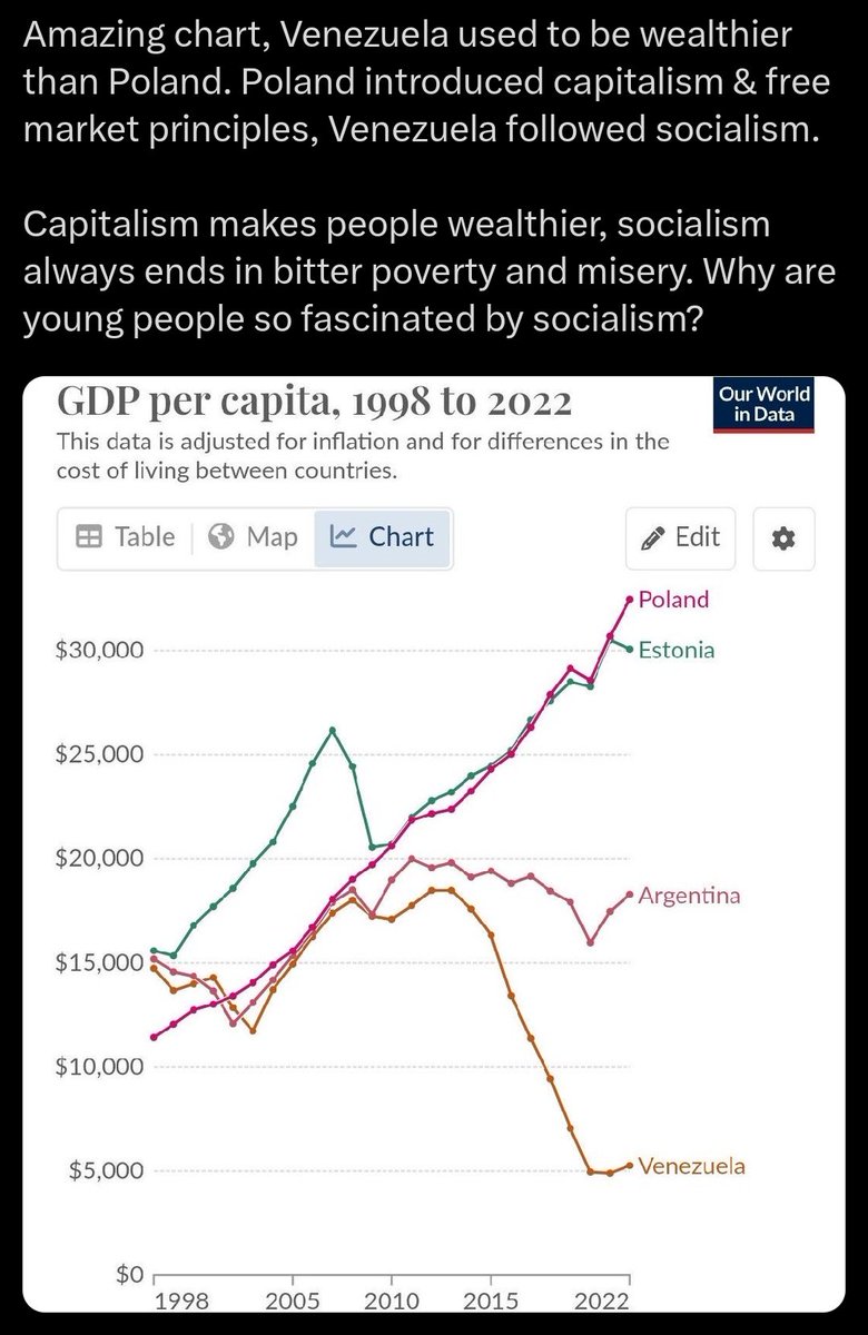 ꑭ ʜᴀʟɪ 🔞 tweet media