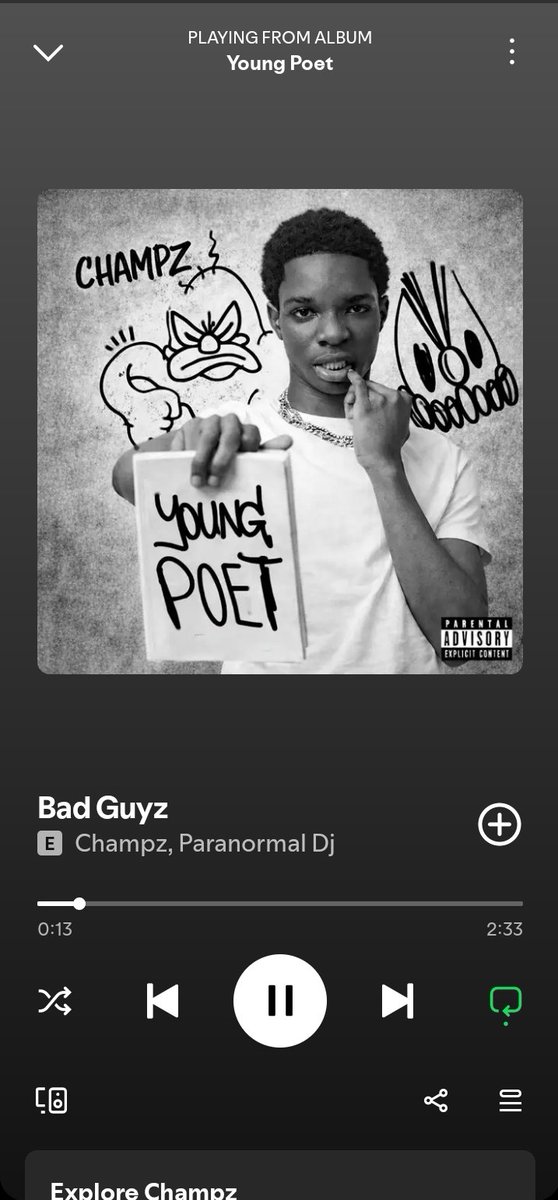 Buluku comedy tweet media