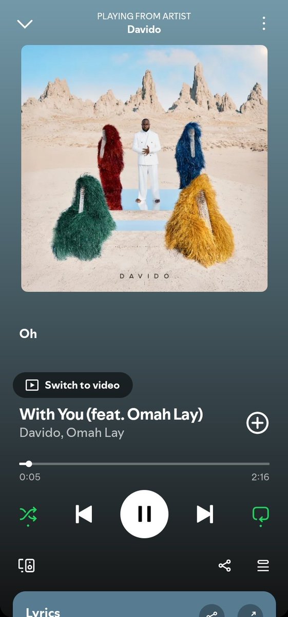 Buluku comedy tweet media