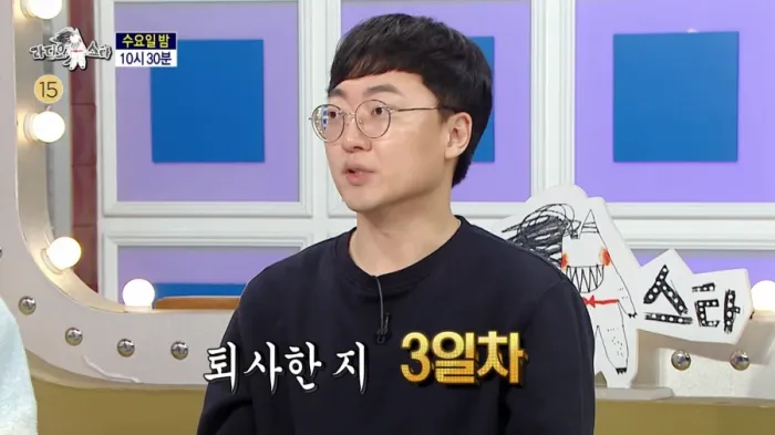 TeslaZoa tweet media