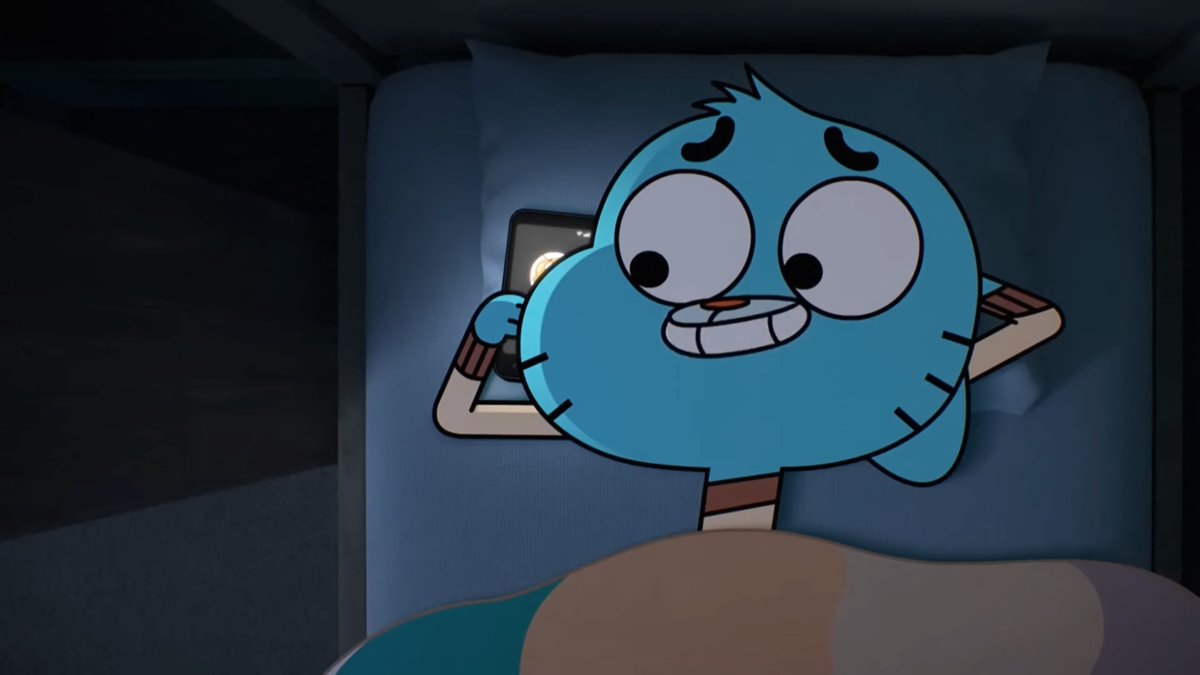 Ironskarmory6̶7̶6 tweet media