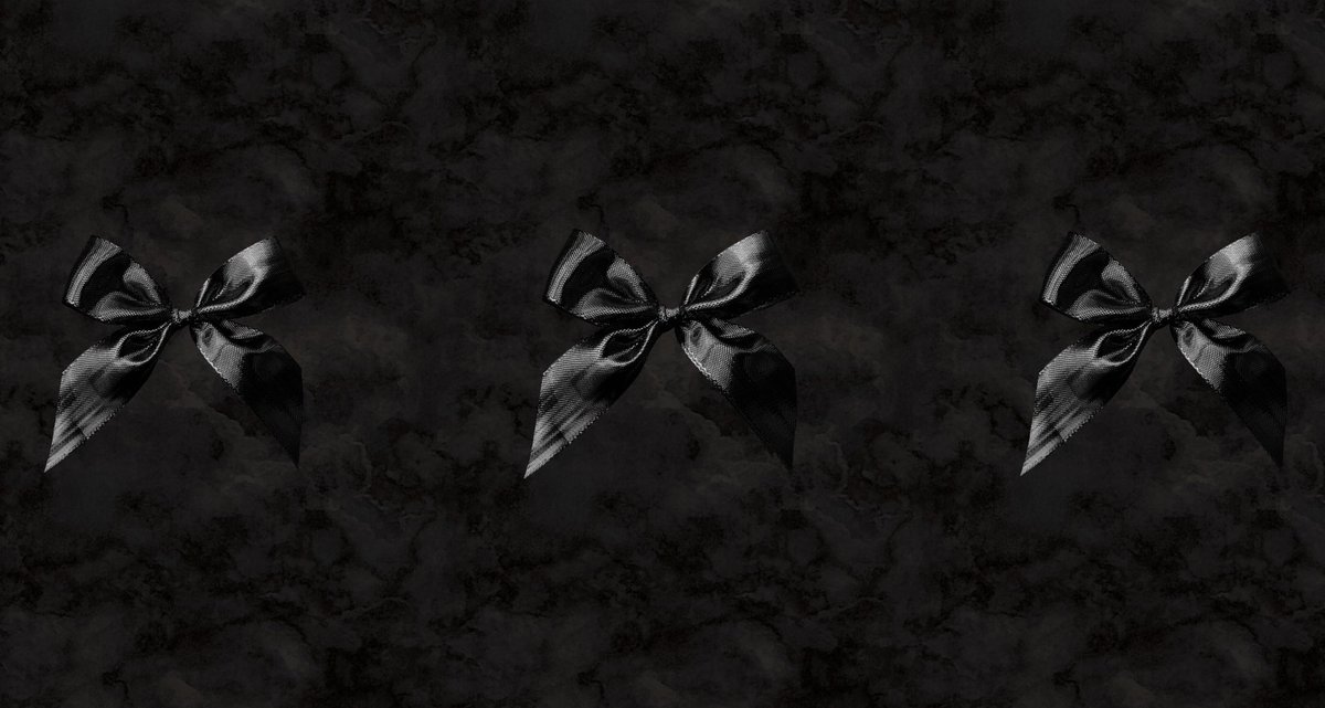 しろい tweet media