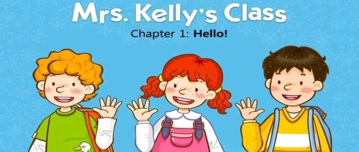 richard summers tweet media