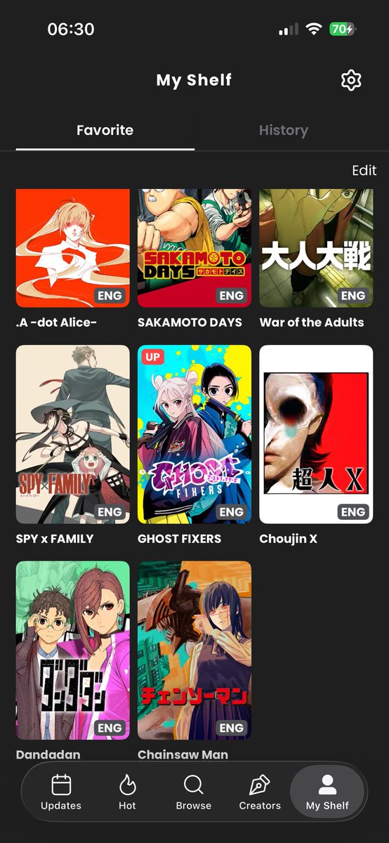 prx melly tweet media