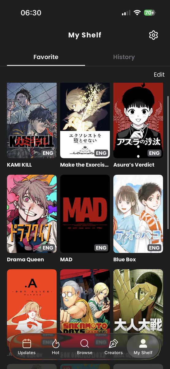 prx melly tweet media