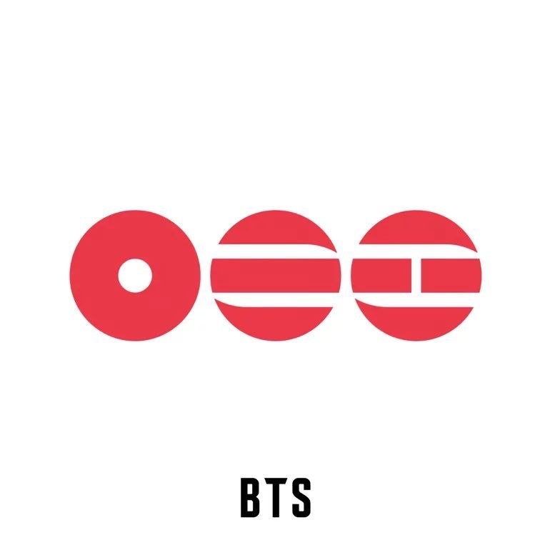 Army_twtlink's tweet photo. — Traducción de "BODY TO BODY" de "Arirang" 

Necesito
Lo necesito, lo necesito (¿Cuál es tu nombre?)
Necesito (¿Cómo te llamas?)
Lo necesito, lo necesito

Necesito a todo el estadio saltando
Suelta el teléfono y vamos a disfrutar
Tengo la vista fija en la primera fila
La vibra está a tope, hablando sin vueltas
La energía sube, que tiemble el edificio (Hey)
B-T-uh, desde todas partes hasta Corea
Armas, cuchillos, teclados, dejen todo eso atrás
La vida es corta, olviden el odio
Esto es lo que importa, la vida real
¿Para qué cuidar las apariencias? Déjalo ir, hermano
Súmate
Acércate un poco más, piel con piel

Necesito ese contacto, cuerpo a cuerpo
Sentir todo tu cuerpo junto a mí
Hasta alcanzar la luna, de la mano, tú y yo seguimos sin parar
Ya amanece, pero no nos vamos a casa

Alguien como tú, sí
Alguien como tú, oh
Alguien como tú, sí
Alguien como tú, alguien como, todos como tú

Es una conexión total
Hablo de la cercanía entre tú y yo
Hablo de nuestro propio estilo
Hablo de que estamos viviendo la vida
En esta noche no vamos a cerrar los ojos
Sintiendo el latido de nuestra gente
Haz que pase, vívelo de verdad
Puedes ser parte de esto o solo leerlo después

Necesito ese contacto, cuerpo a cuerpo
Sentir todo tu cuerpo junto a mí
Hasta alcanzar la luna, de la mano, tú y yo seguimos sin parar, sí
Ya amanece, pero no nos vamos a casa