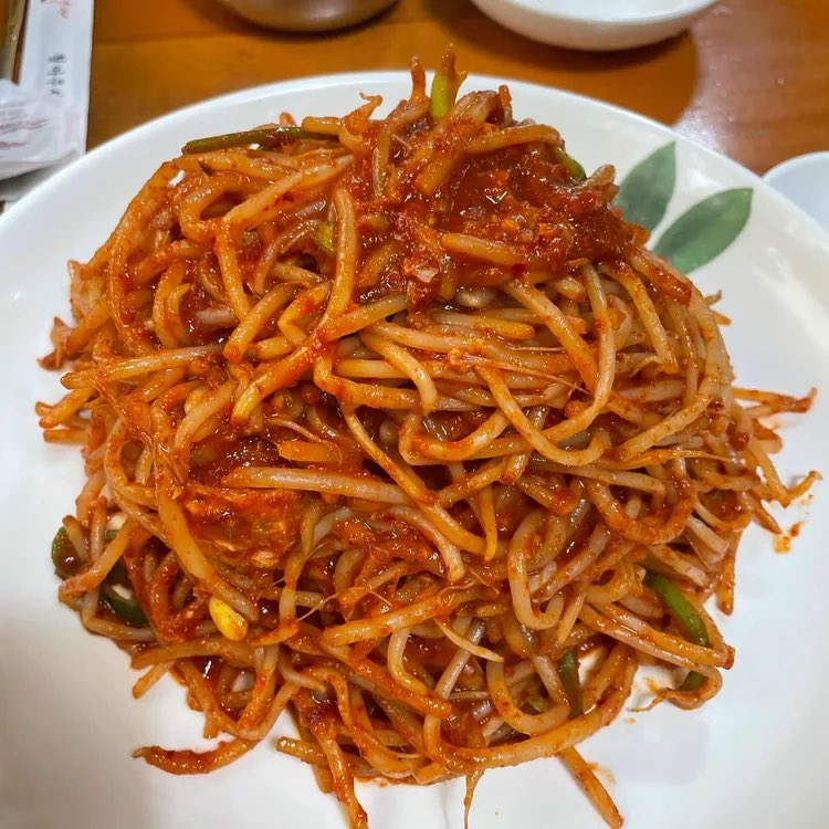 집밥채채🏠 tweet media