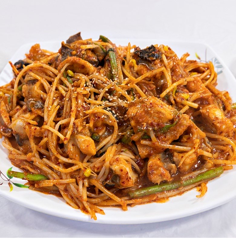 집밥채채🏠 tweet media