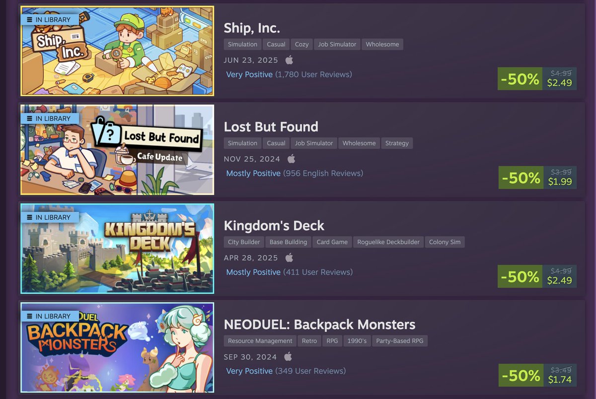 Rogue Duck Türkiye tweet media