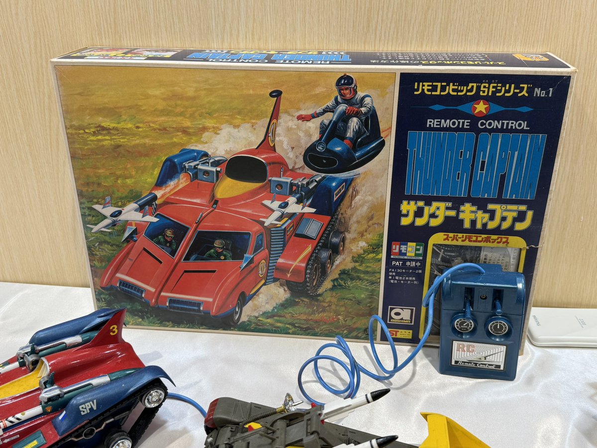 塚原克典🐸 tweet media