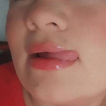 Binchi Bonnie tweet media