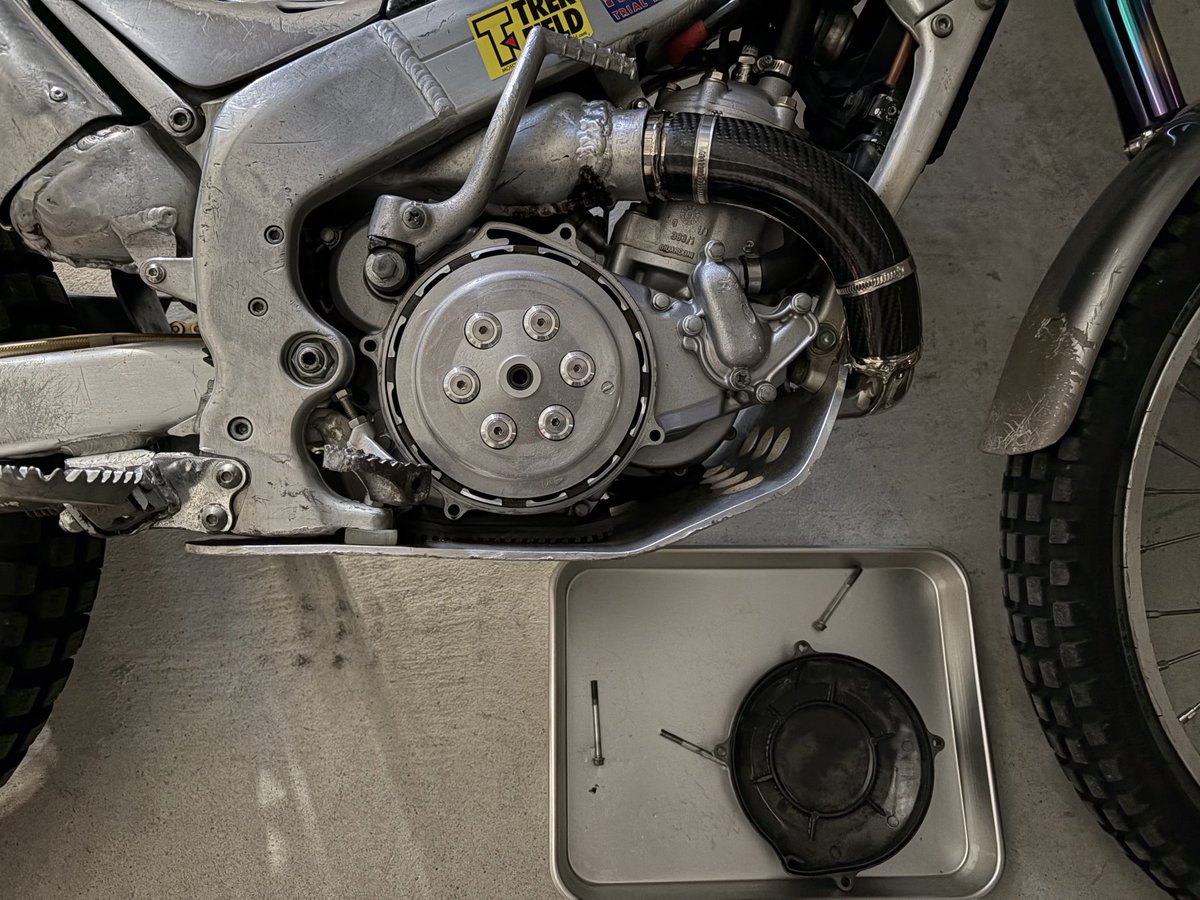 もふもふの極み☆基礎練習🌱東北支部新入り tweet media