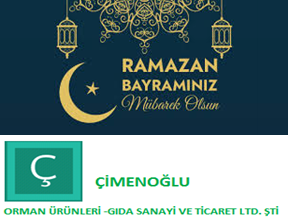 Erdogancimen2's tweet photo. Ramazan Bayramın��zı en içten dileklerimle kutlar ,sağlık ve mutluluklar dilerim.
Savaşların olmadığı barış ve kardeşlik içerisinde yaşayacağımız nice bayramlarda görüşmek dileği ile
İyi Bayramlar.. https://t.co/TIVdtawiJd