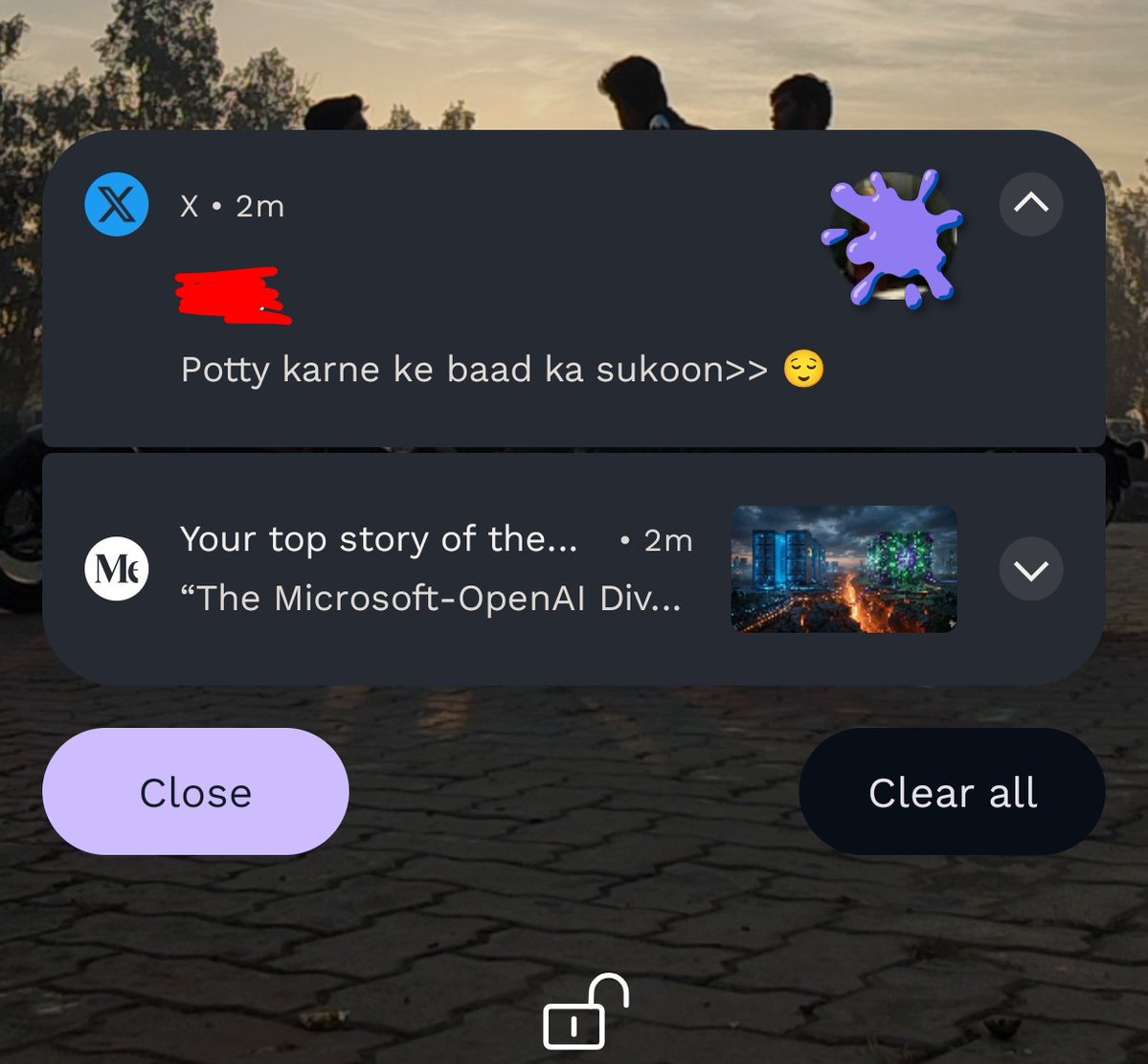 mscode07 tweet media