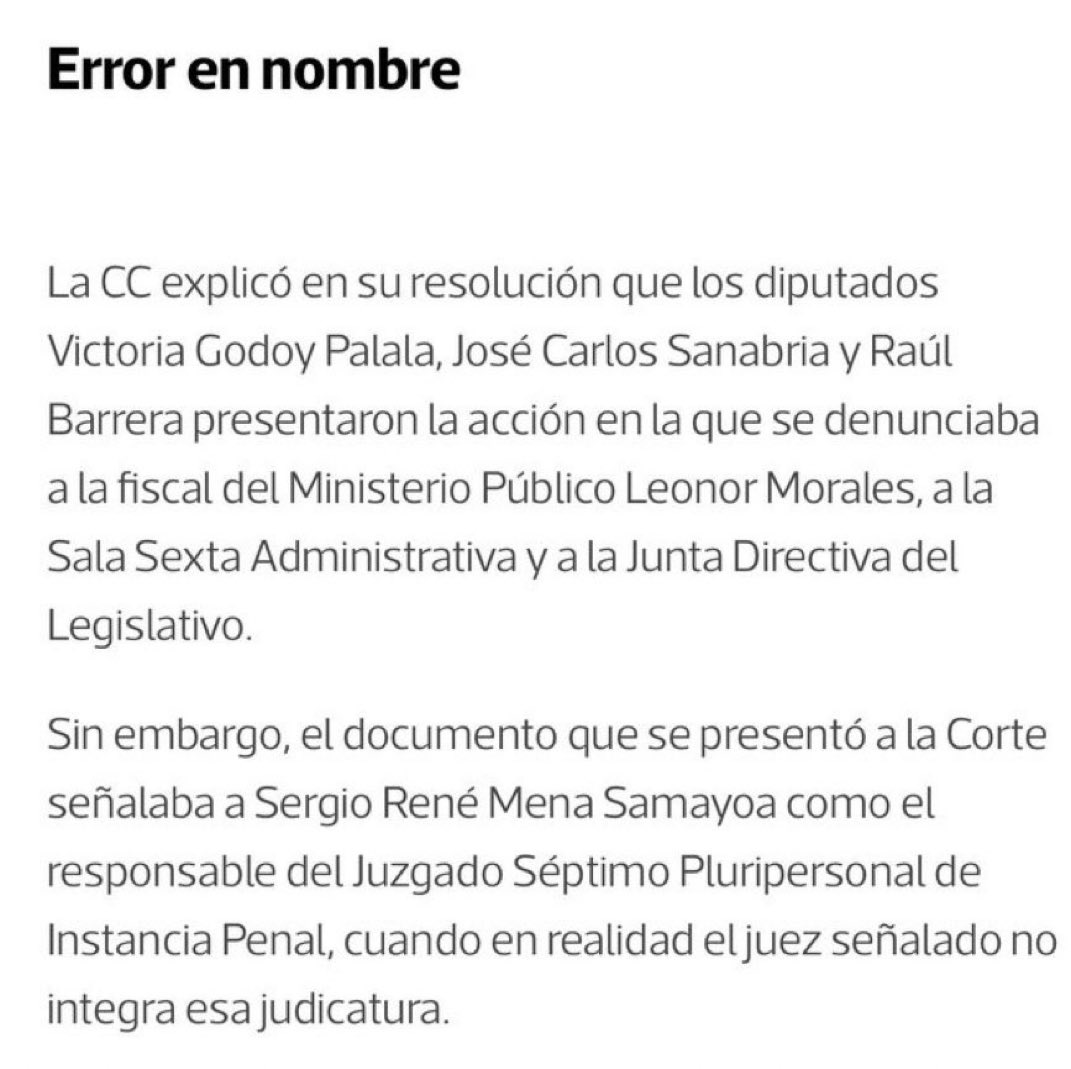 DarkSide tweet media