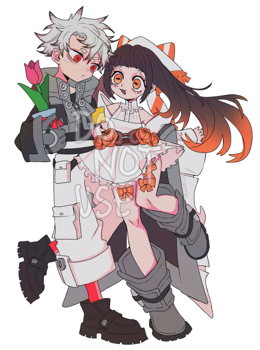 locket ⟢ read 🚯 tweet media