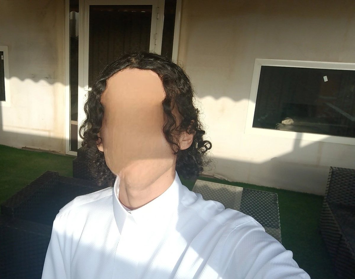 ABÐUŁLAH tweet media