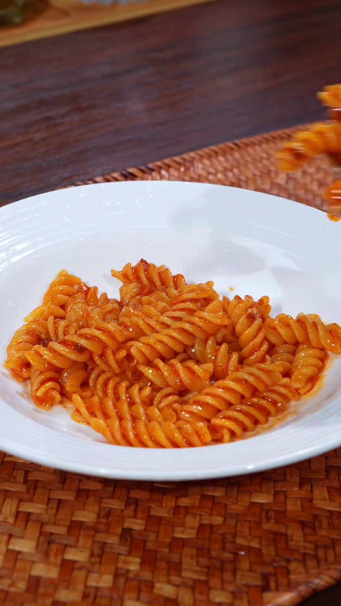 Fuad WEST tweet media