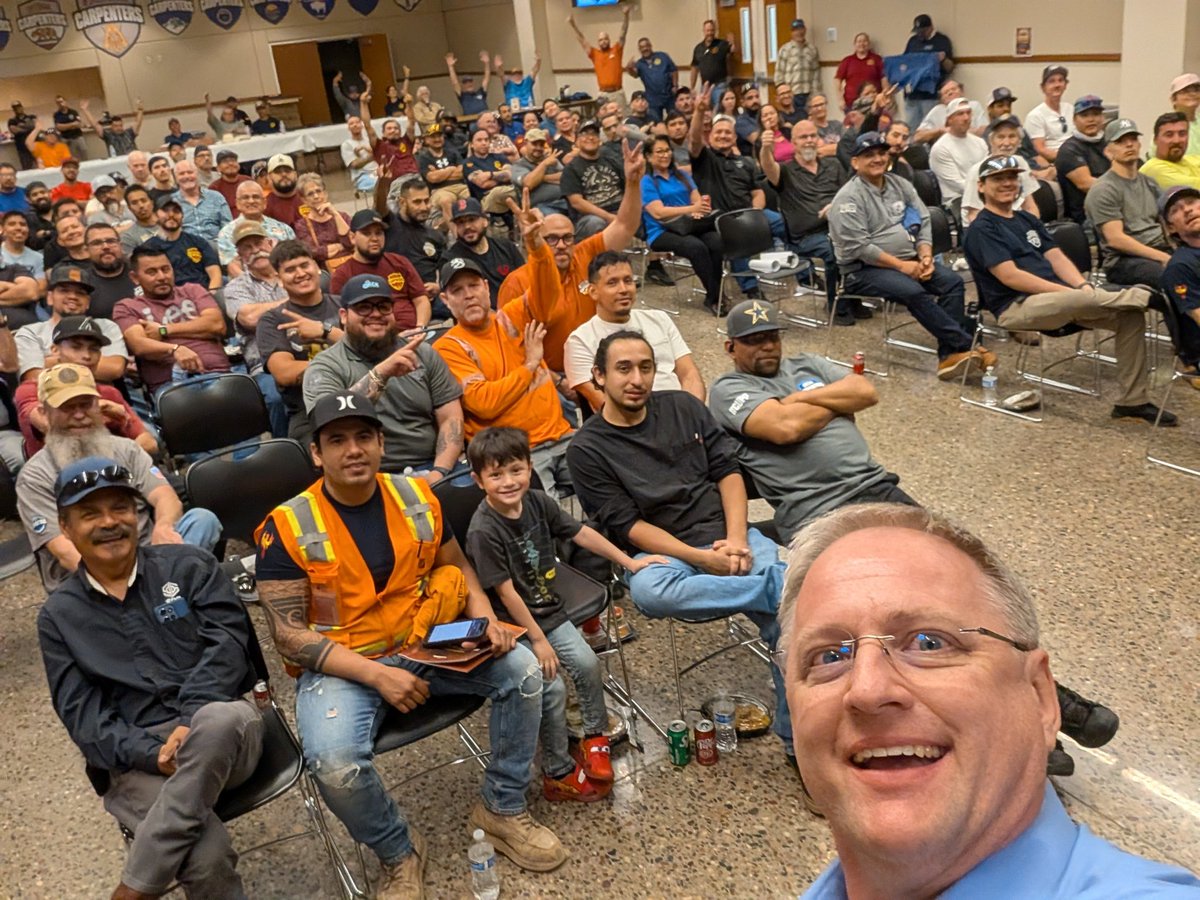 Nick Myers - Arizona Corporation Commissioner tweet media