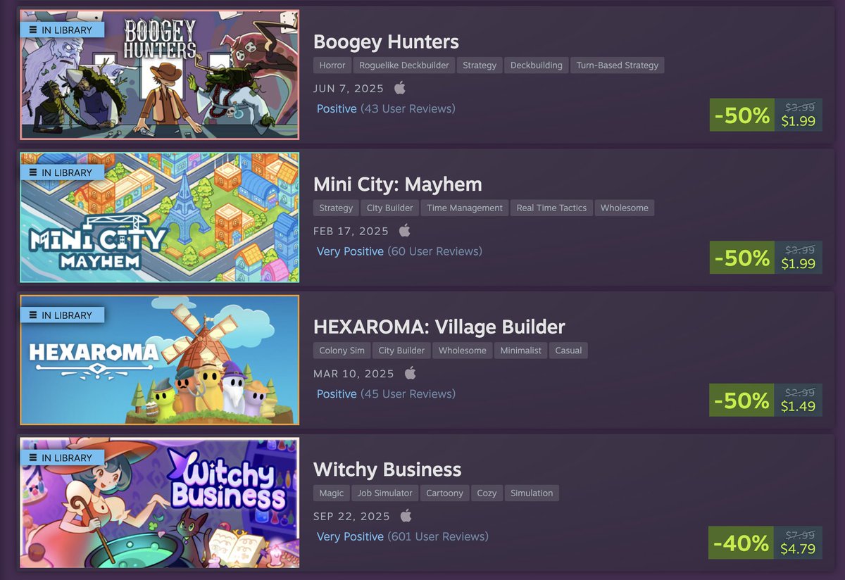 Rogue Duck Türkiye tweet media