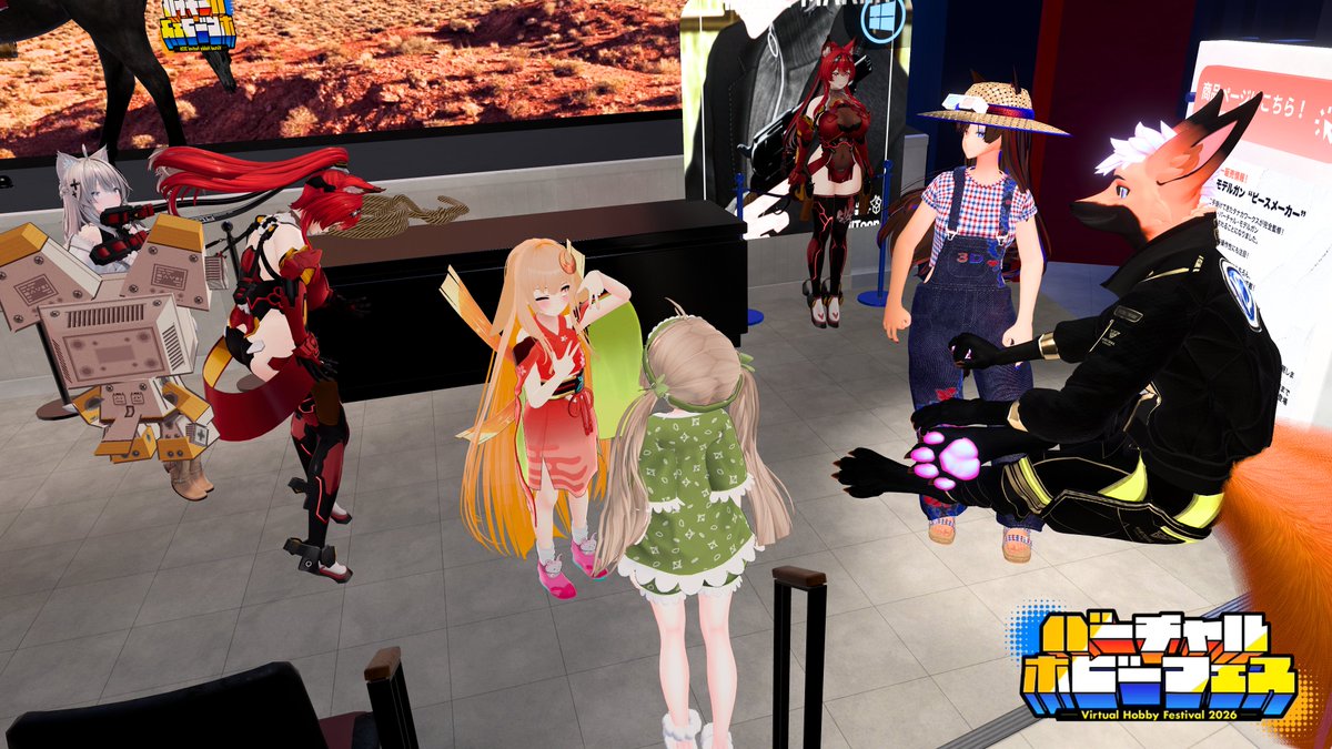 AstrixZ 🌈✨️🫧 4.0 DEBUT COMING SOON tweet media