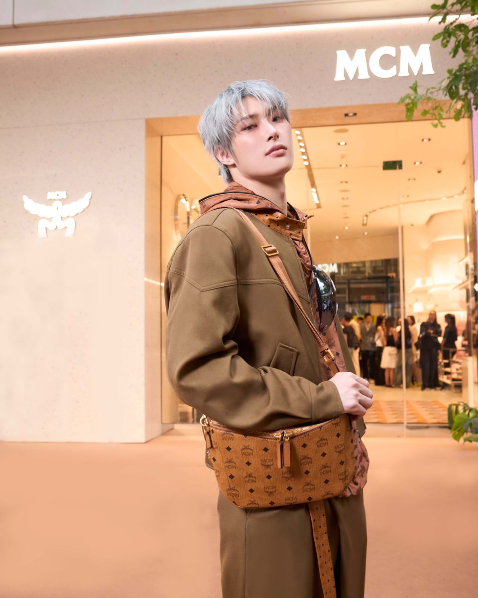 Trendy Update tweet media