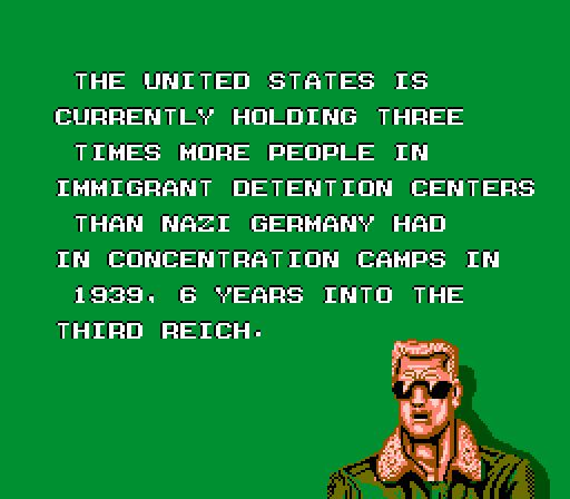 ❄️ Snow 🔻 Himbo ☭ tweet media