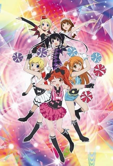 mondaystudio tweet media