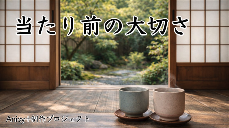 シネファ【エンタメの未来を応援するクラウドファンディング】 tweet media