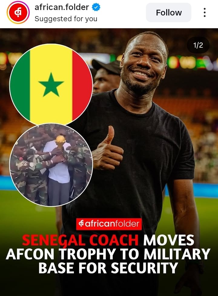 NBA_Djay1👸 tweet media