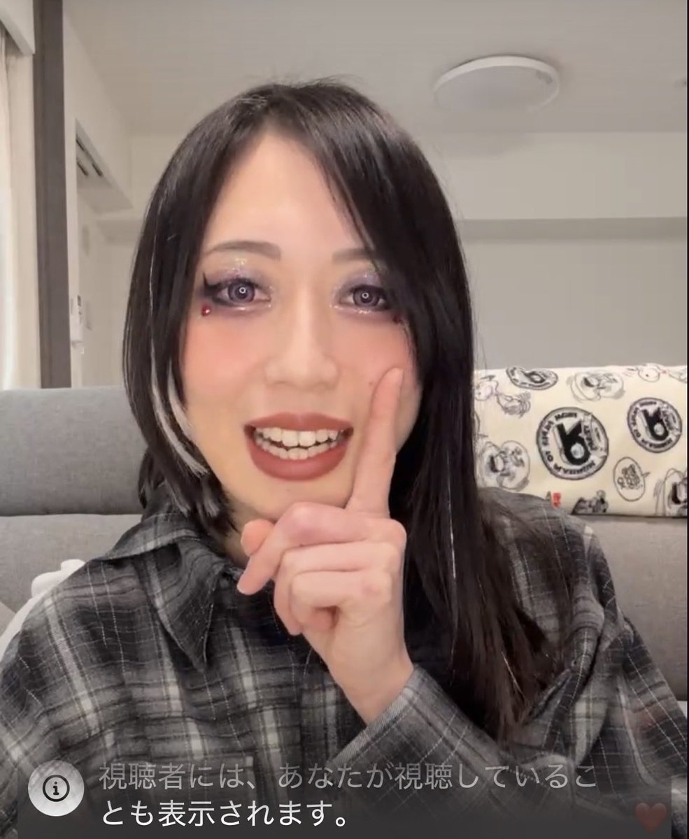 ぶりくん tweet media