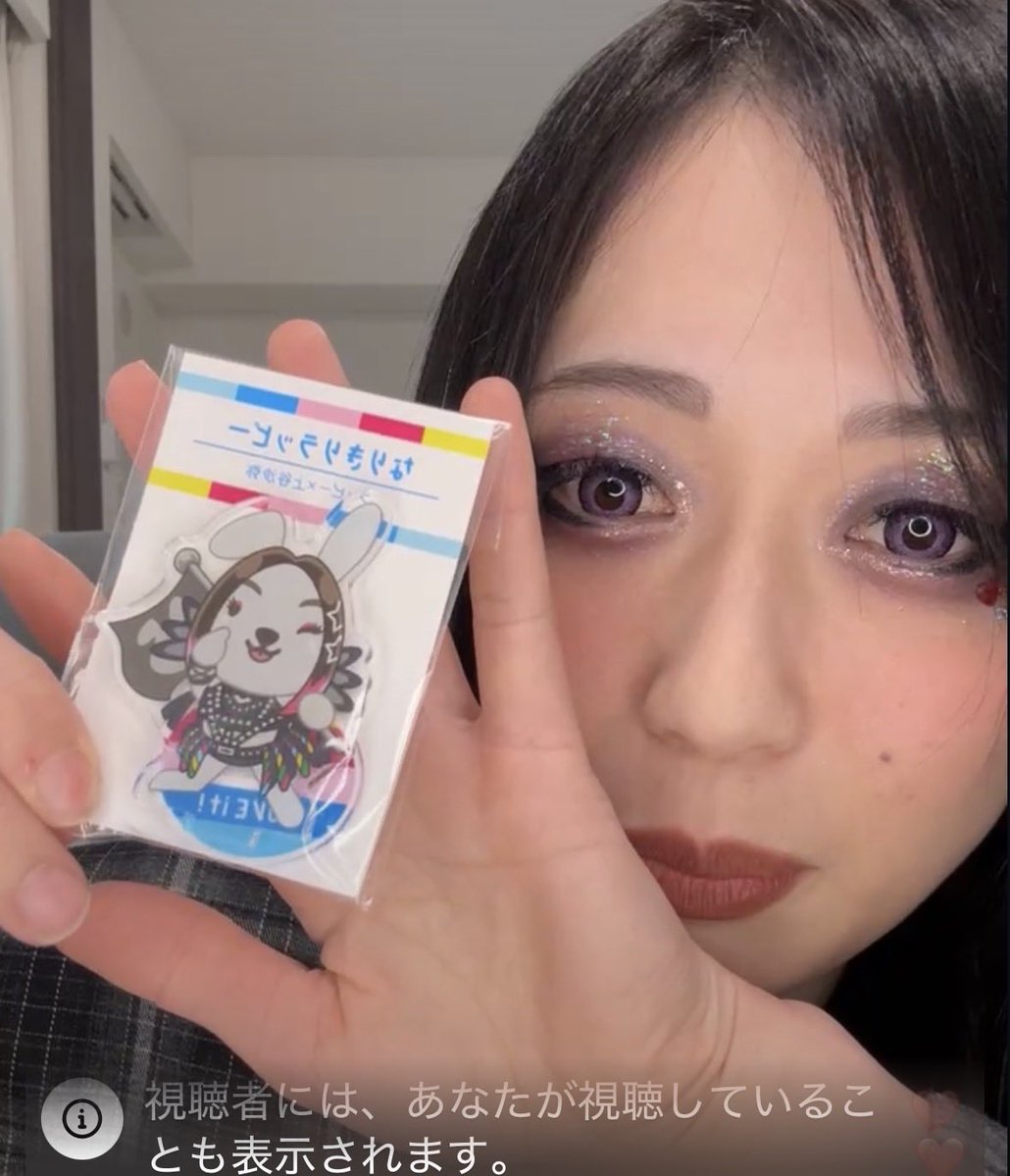 ぶりくん tweet media