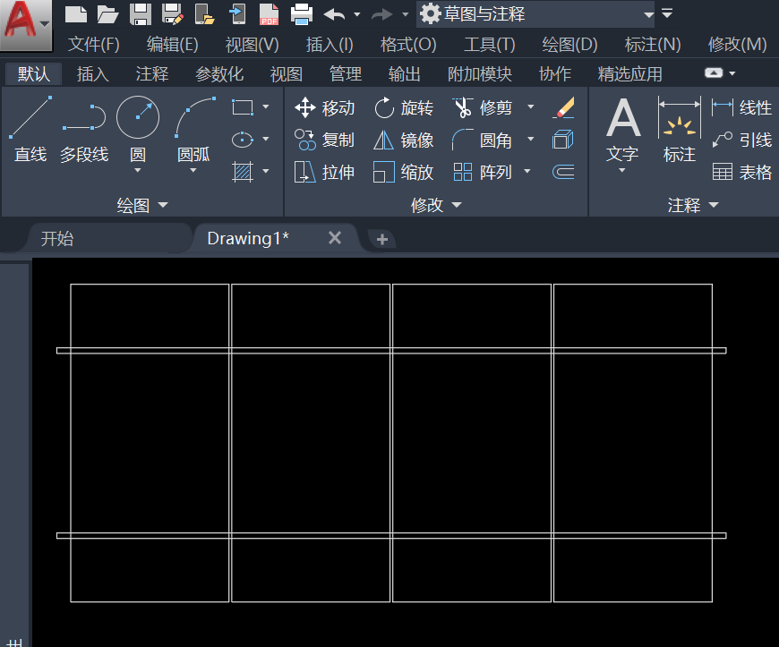 士莎比亚 tweet media