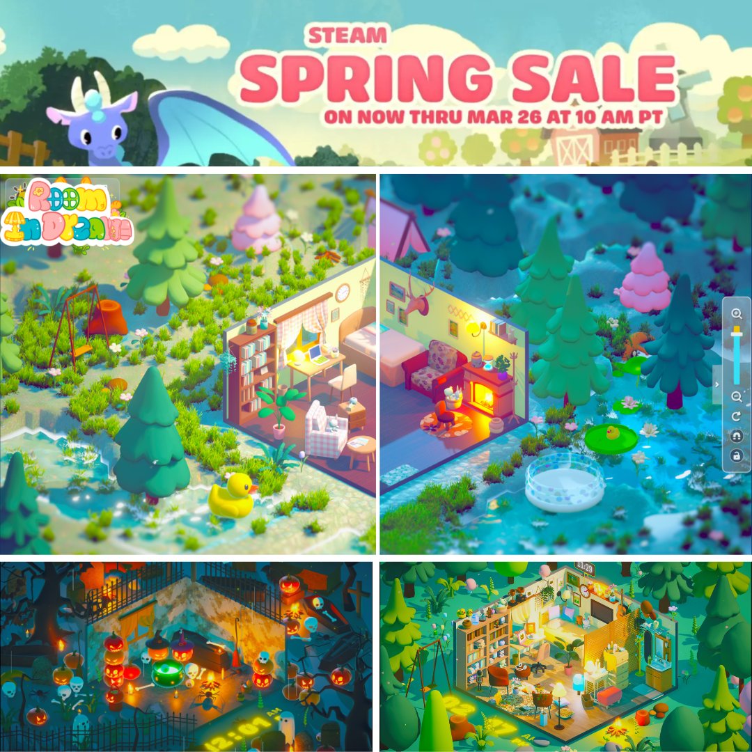 Cat Head Games tweet media