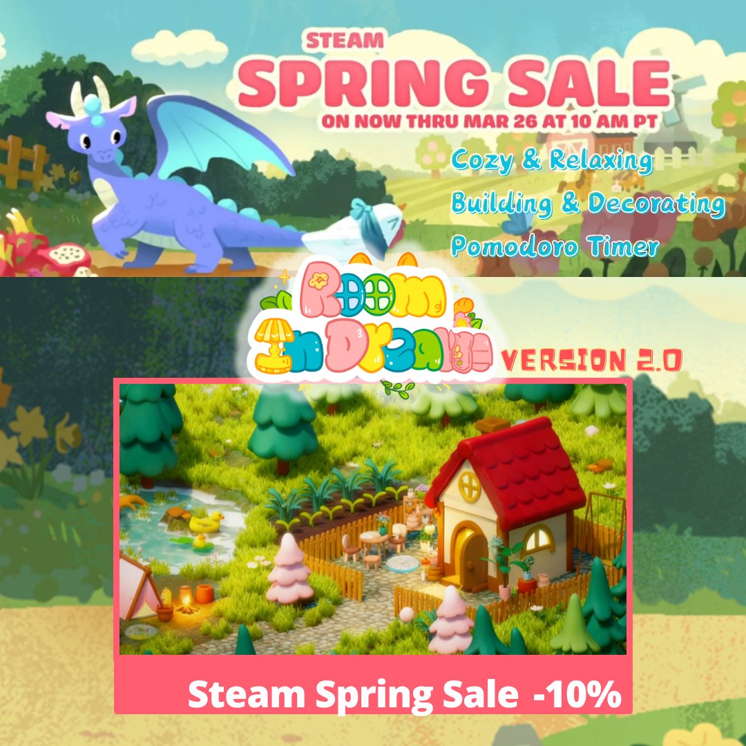 Cat Head Games tweet media