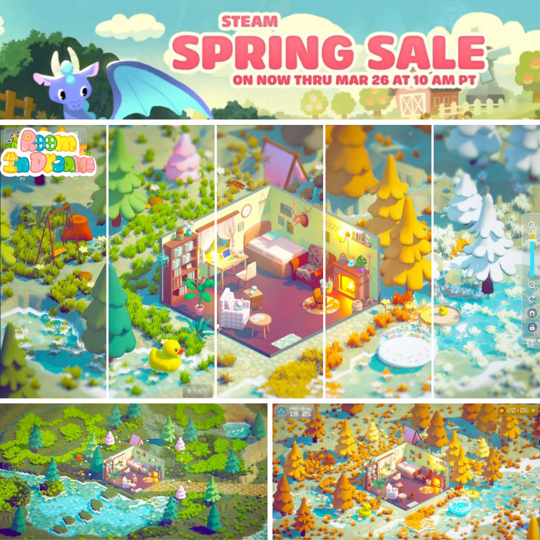 Cat Head Games tweet media