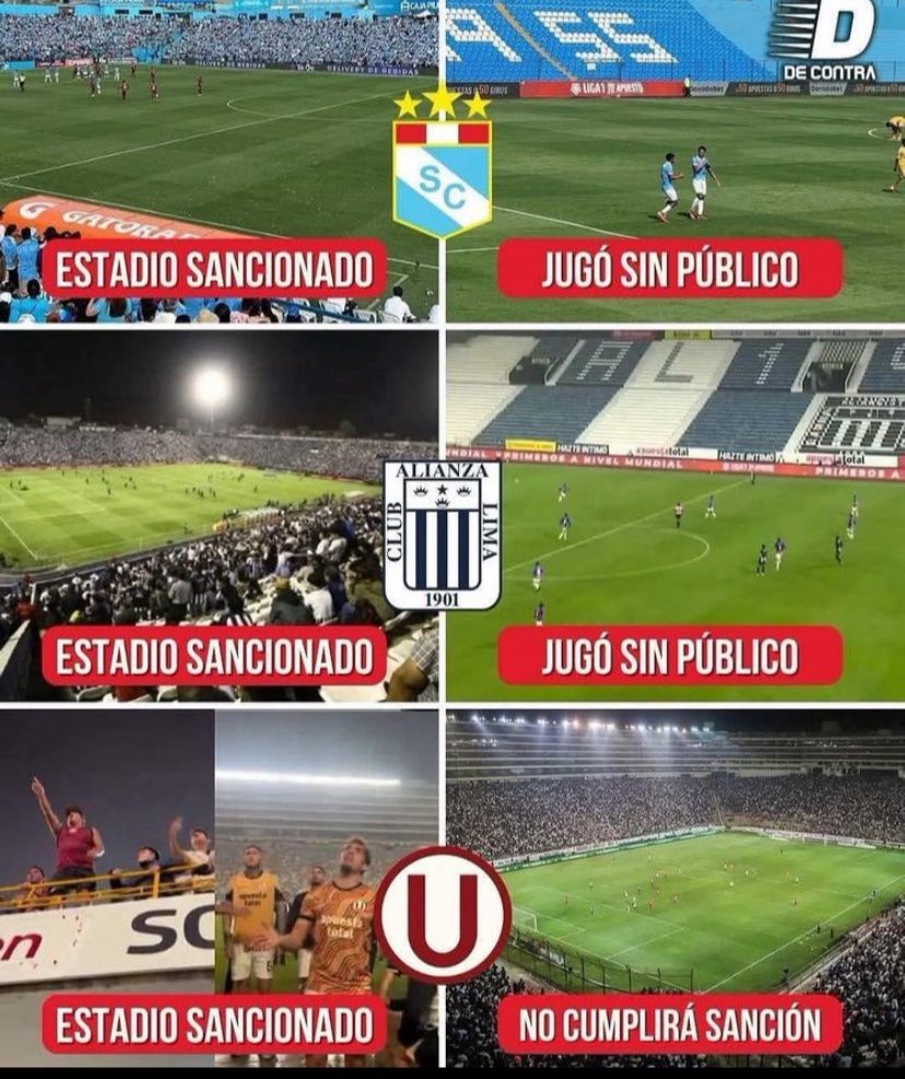 Toño Montero V tweet media