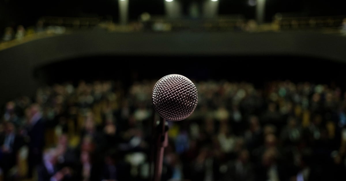 FinTech Futures tweet media