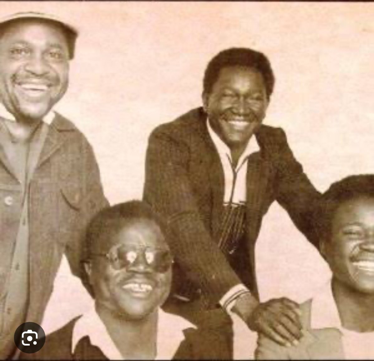 Dr. Solicitor At Large tweet media