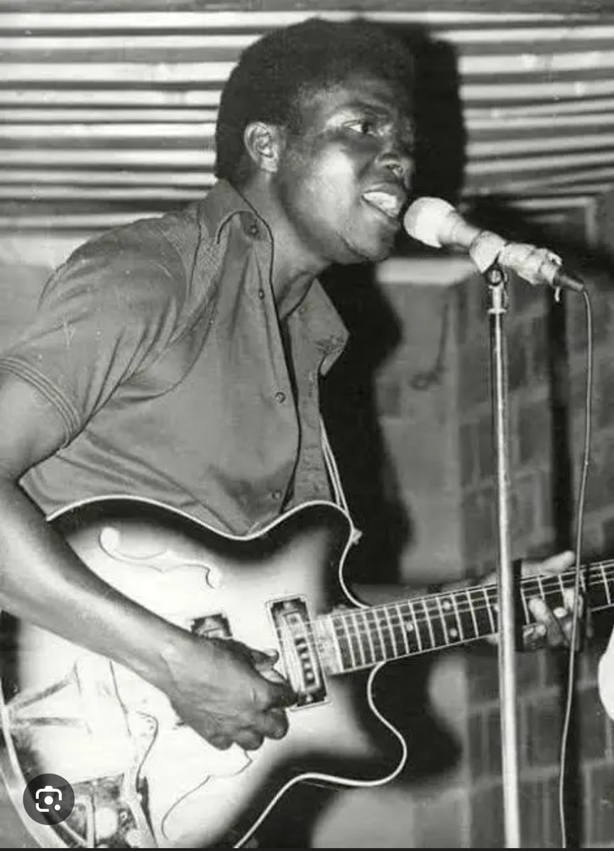 Dr. Solicitor At Large tweet media