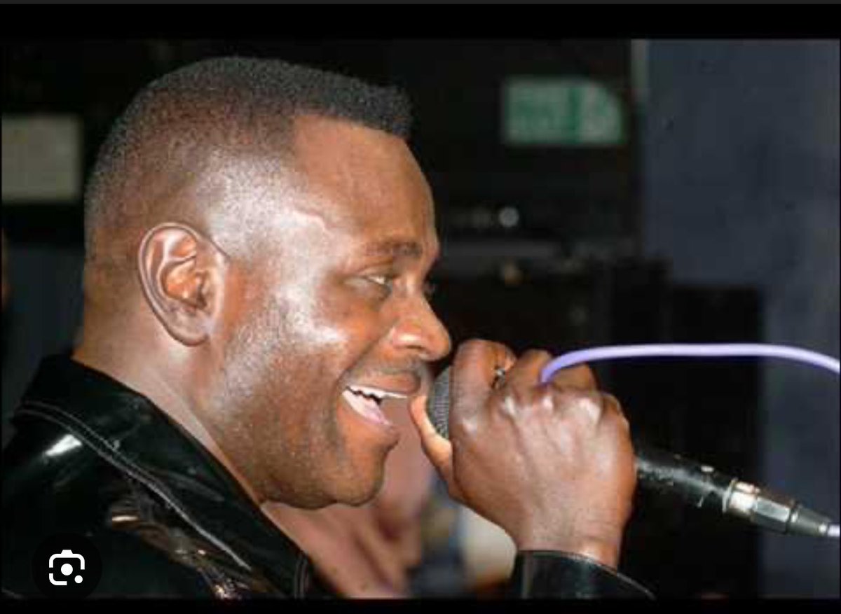 Dr. Solicitor At Large tweet media