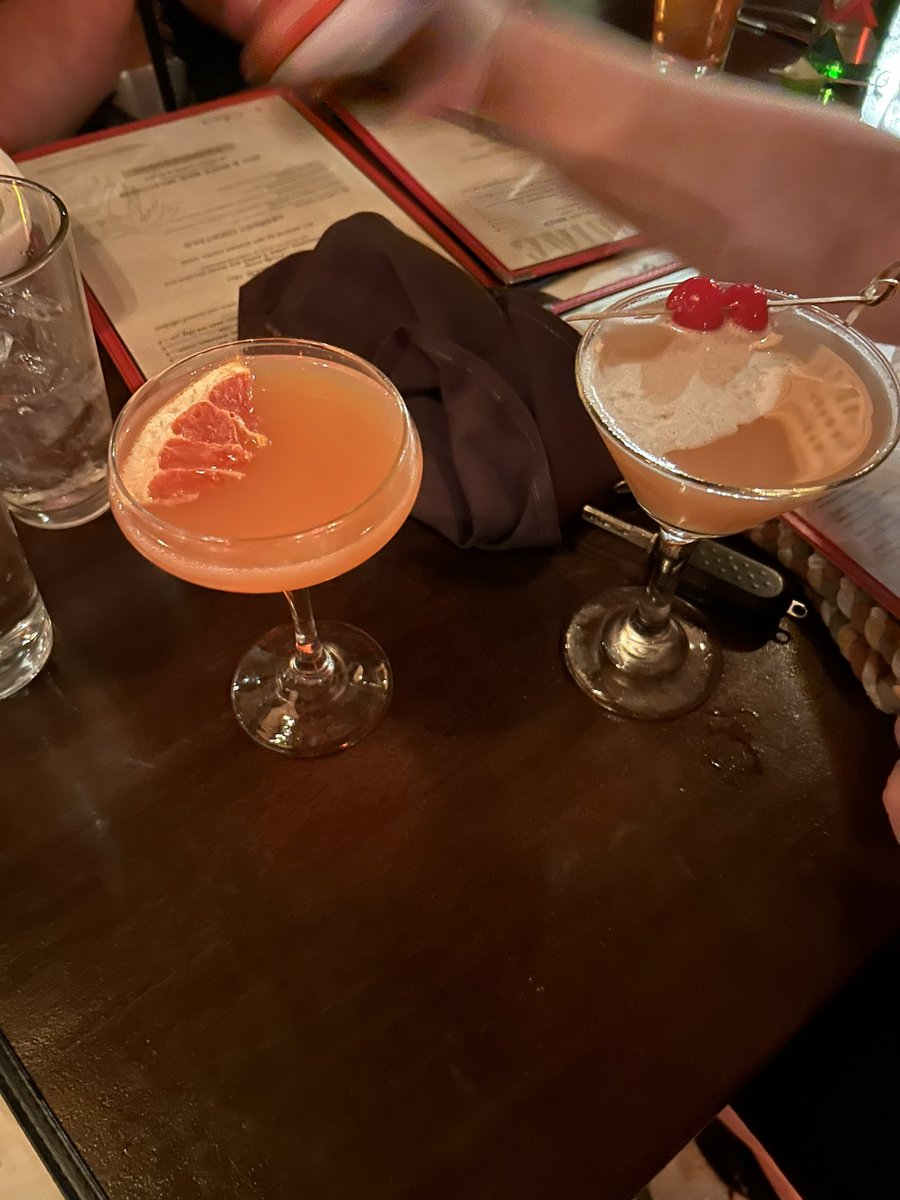 macrooni 🥐 tweet media