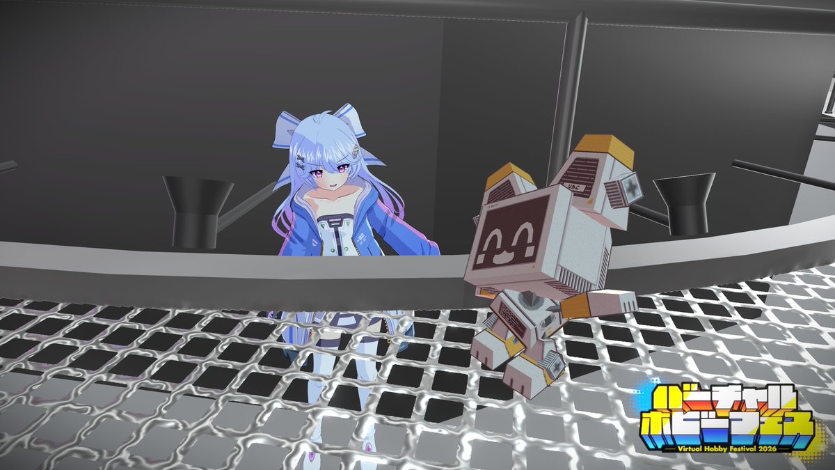 AstrixZ 🌈✨️🫧 4.0 DEBUT COMING SOON tweet media