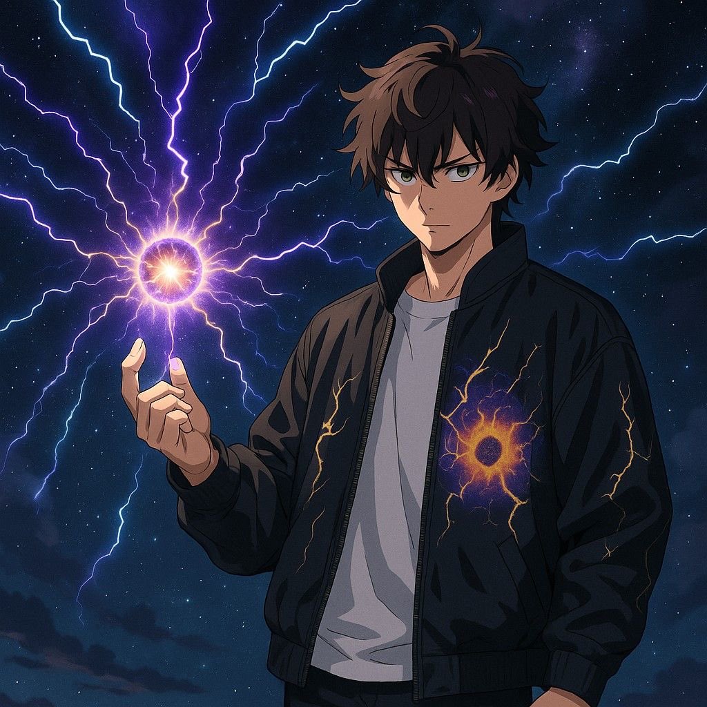 DEFIMAYOR tweet media