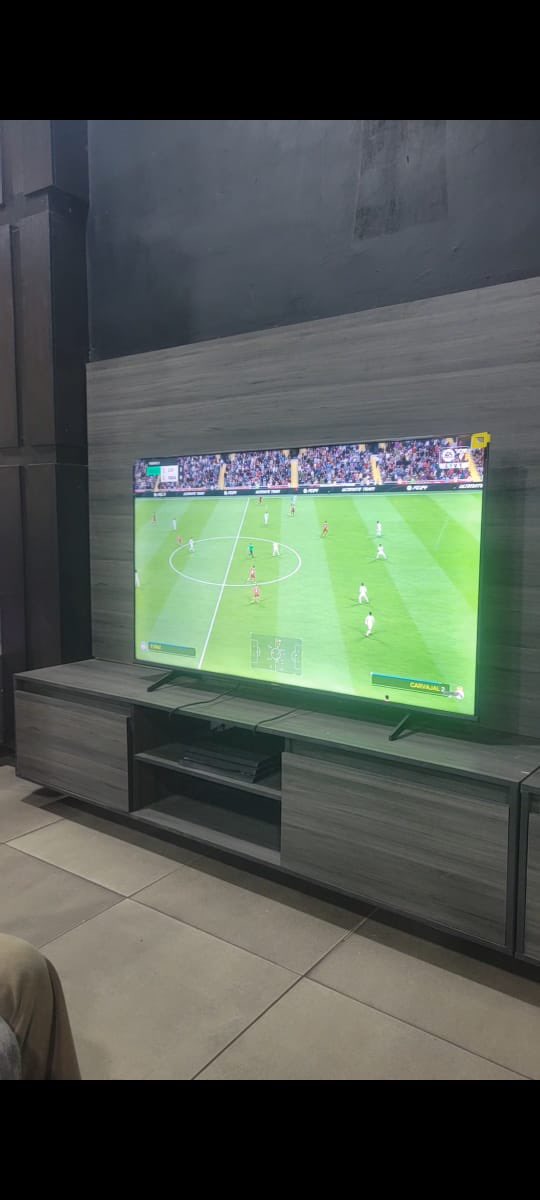 Fulfilment💨🥷 tweet media