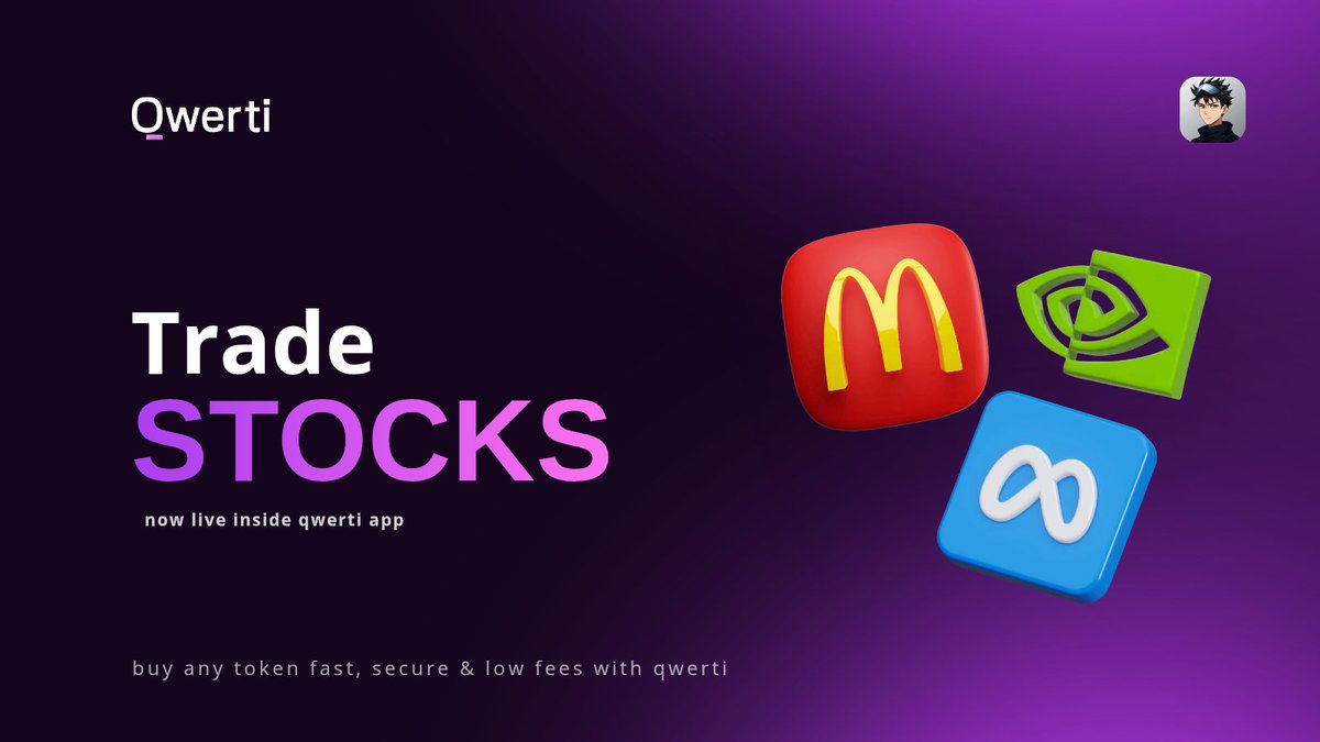 Dropy sh tweet media