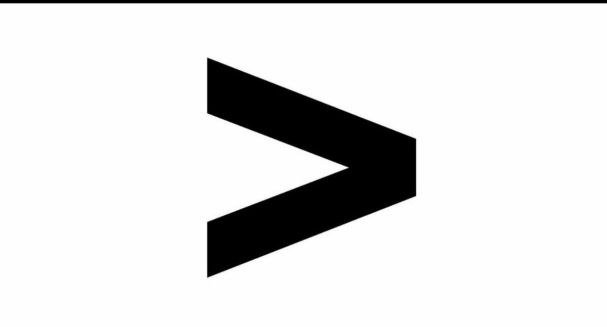 Vieja Cat 🐈‍⬛ tweet media