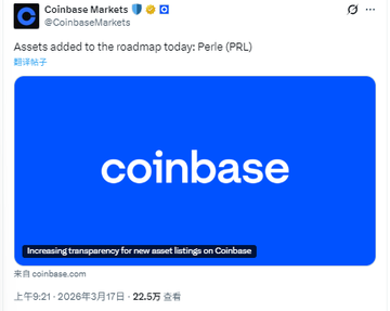 叮叮当 tweet media