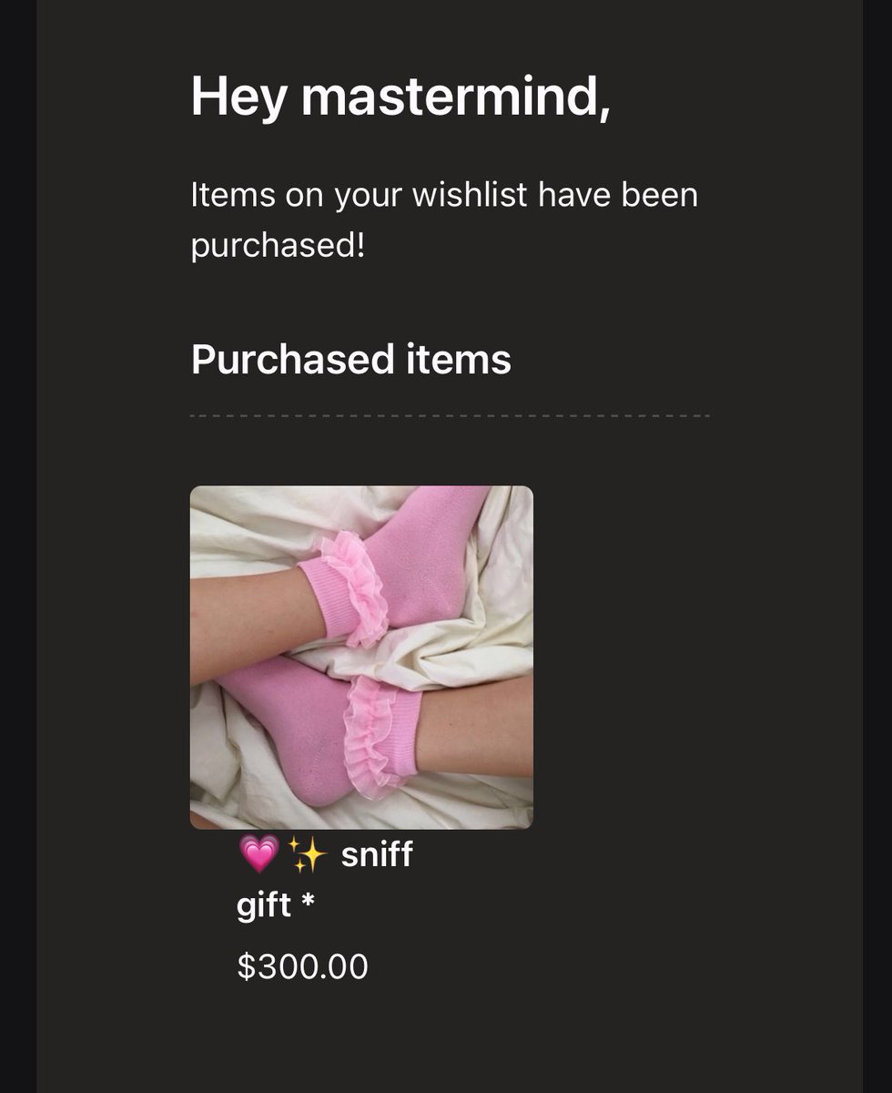 ★ : 𝙎𝘾𝘼𝙈𝘽𝙍𝘼𝙏 𝙀𝙈𝙄𝙆𝙊 💗🎀🍭 tweet media