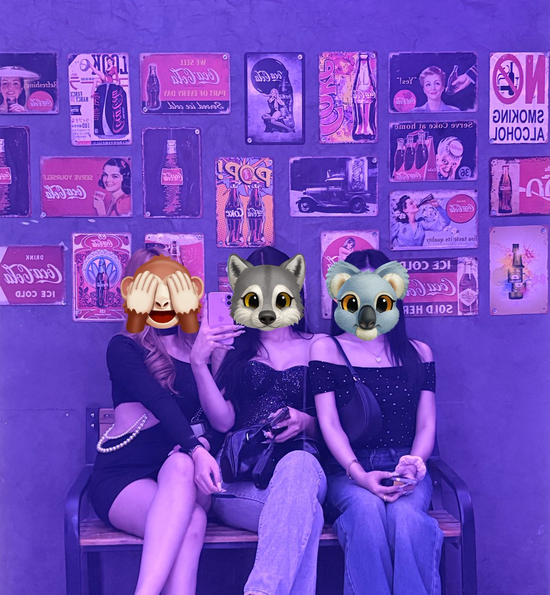 หาเดี่ยว ช่วยร่วมสวิงแฟน. tweet media